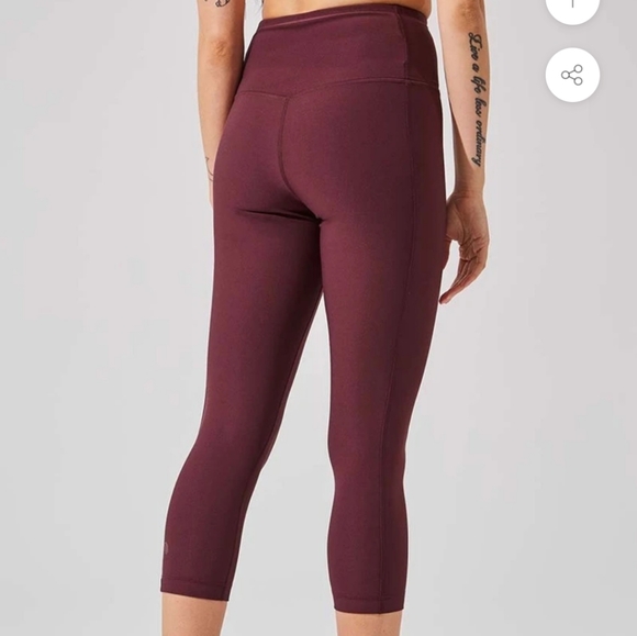 Mondetta Other - Mondetta workout/athletic leggings